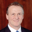Brian McCarthy - RBC Wealth Management Financial Advisor - Financial Planners
