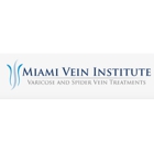 Miami Vein Institute