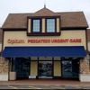 Optum Pediatric Urgent Care - Wantagh gallery