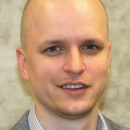 Rob T. Spaulding, MD - IU Health Dermatology - Lafayatte - Physicians & Surgeons, Dermatology