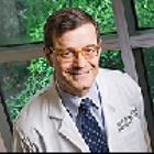 Dr. Nicholas Vander-Els, MD