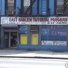 East Harlem Tutorial Program