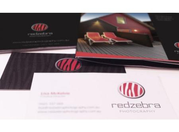 Streamline Creative - Weston, ACT