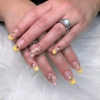 @ Nails gallery