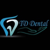 Bauer & Beck DDS gallery