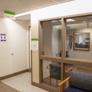 Einstein Rheumatology at Klein Building - Hospital & Nursing Home Consultants