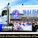 Walthall Oil Company