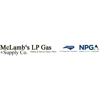 McLamb's LP Gas & Supplies gallery