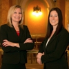 Attorneys Vann and Chamberlain, S.C. gallery