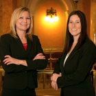 Attorneys Vann and Chamberlain, S.C.