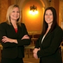 Attorneys Vann and Chamberlain, S.C.