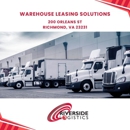 Riverside Logistics