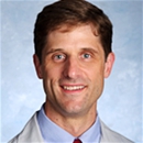 James Alford, M.D. - Physicians & Surgeons, Anesthesiology