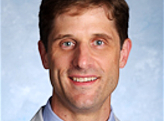 James Alford, M.D. - Evanston, IL