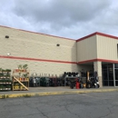 Tractor Supply Co - Garden Centers