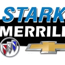 Wheelers Chevrolet of Merrill - New Car Dealers