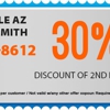 Scottsdale Car Locksmith gallery