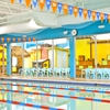 Goldfish Swim School - Naperville gallery