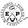 Elevation Power Washing gallery