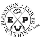 Elevation Power Washing - Power Washing