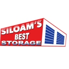 Siloam Springs Best Storage