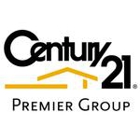 Barry Shaw - Century 21 Premier Group