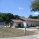 Wekiwa Springs Baptist Church