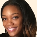 Amauni Baker, Counselor - Counseling Services