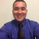 Gabriel Perez with Coldwell Banker