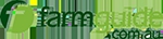 Feltrin & Co - Taxation Consultants