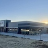 Mr. Dent Collision Repair gallery