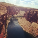 Colorado River Discovery - Tours-Operators & Promoters