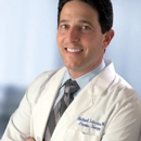 Dr. Michael M Schwartz, MD - Physicians & Surgeons