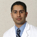 Sumit Bapna, MD - Physicians & Surgeons
