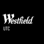 Westfield Mall - UTC