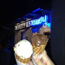 The Penny Ice Creamery - Dessert Restaurants