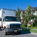 Montgomery A to Z Relocation Movers Services - Movers