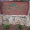 Terra Bella Landscape gallery