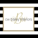 cwbailey interiors