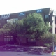 Austin Telco Federal Credit Union