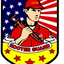 Rooter Guard - Plumbers