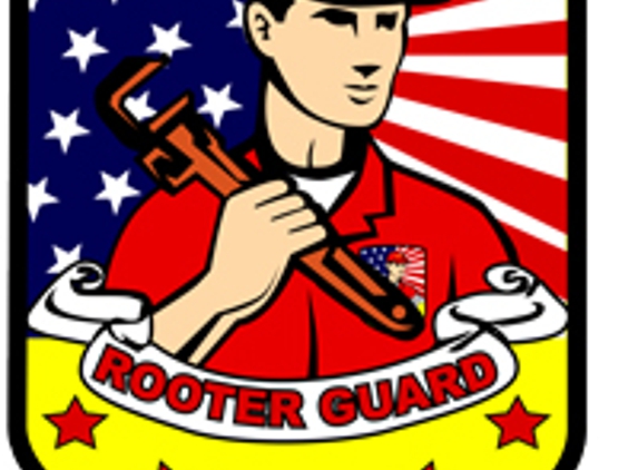 Rooter Guard - Van Nuys, CA