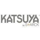 Katsuya - Brentwood - Japanese Restaurants