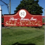 Store-Haus Inc