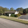 Family Dentistry Of Gonzales - Gloria J Haug DDS gallery