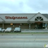 Walgreens gallery
