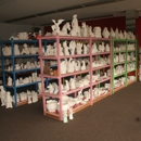 Charito's Ceramics & Gifts