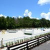 Sea Crest Equestrian Center gallery