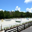 Sea Crest Equestrian Center - Horse Training