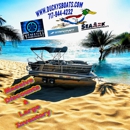Ducky's Boats - Boat Tours